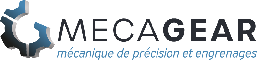 cropped-Mecagear-logo_couleurs